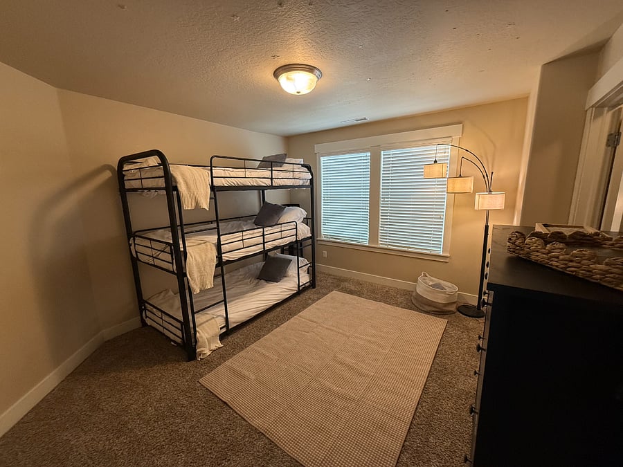 Furnished Finder property 1039497_1 photo 13