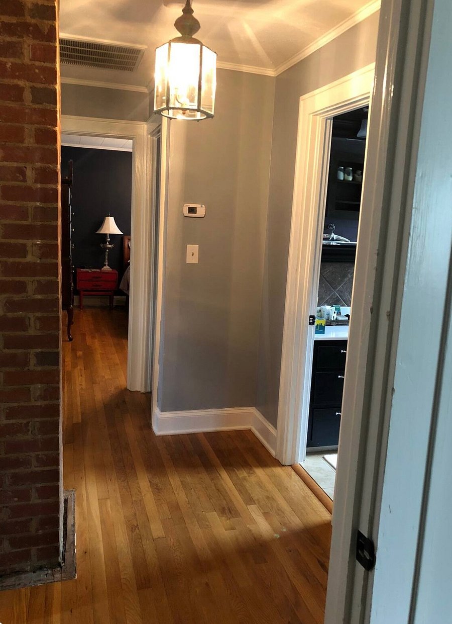 Furnished Finder property 1039498_1 photo 3