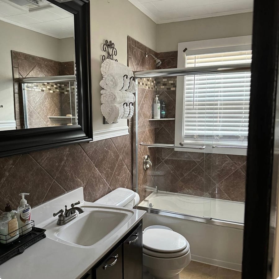 Furnished Finder property 1039498_1 photo 4
