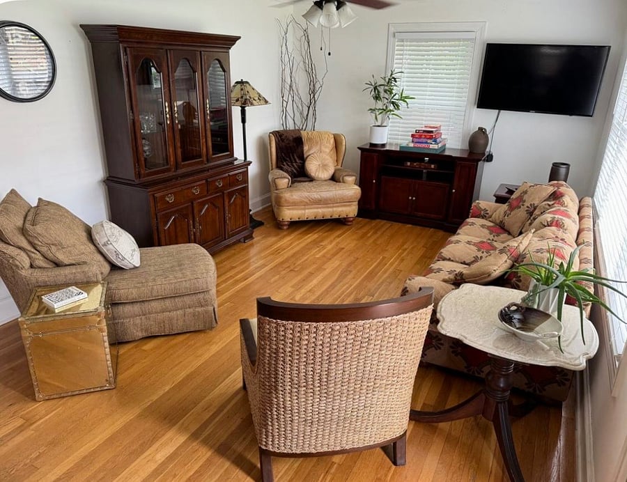 Furnished Finder property 1039498_1 photo 5