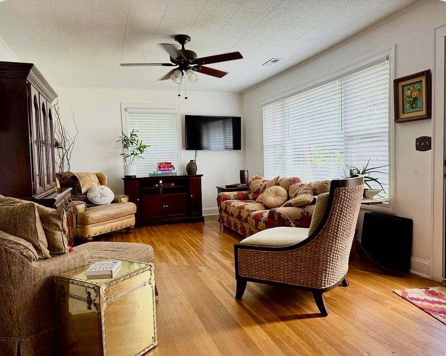 Furnished Finder property 1039498_1 photo 6