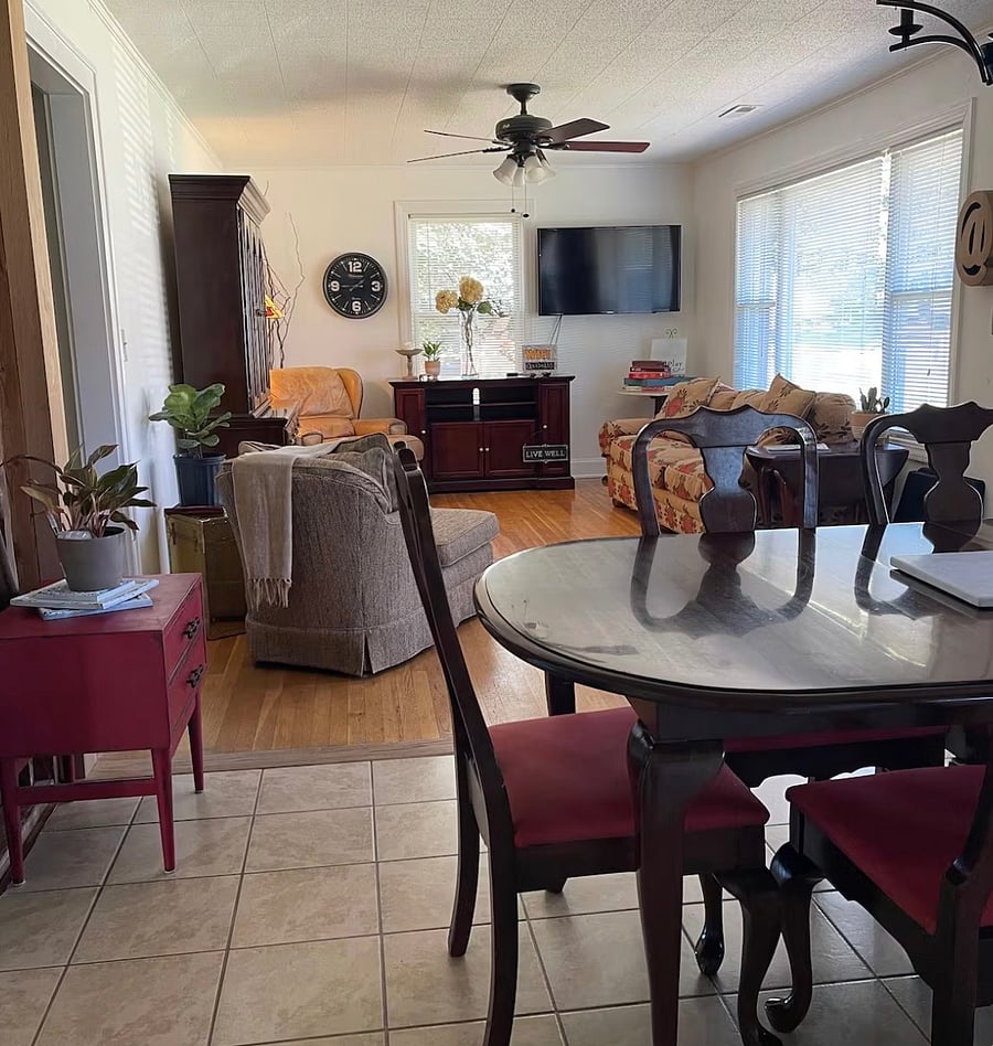 Furnished Finder property 1039498_1 photo 7