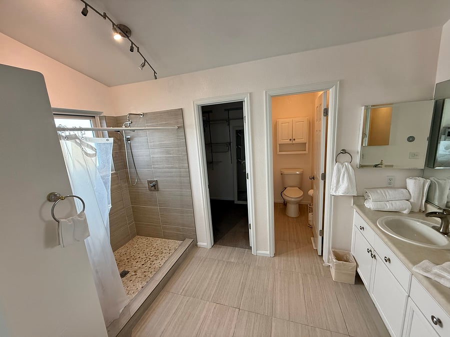 Furnished Finder property 1039499_1 photo 14