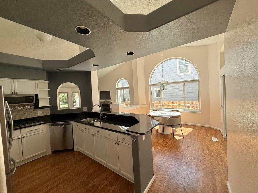 Furnished Finder property 1039499_1 photo 5