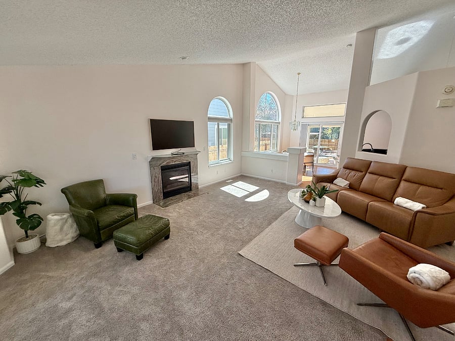Furnished Finder property 1039499_1 photo 3