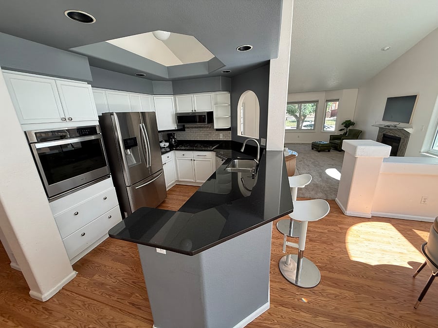 Furnished Finder property 1039499_1 photo 4