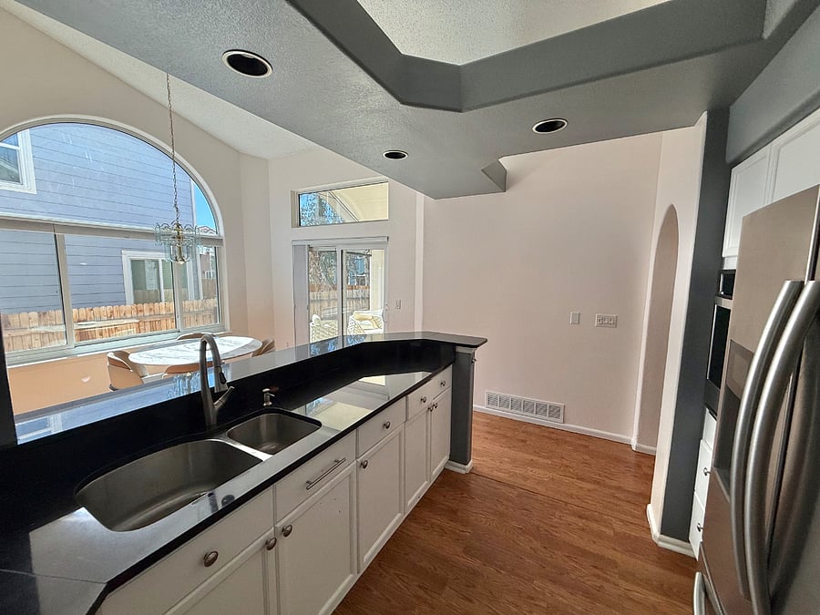Furnished Finder property 1039499_1 photo 1