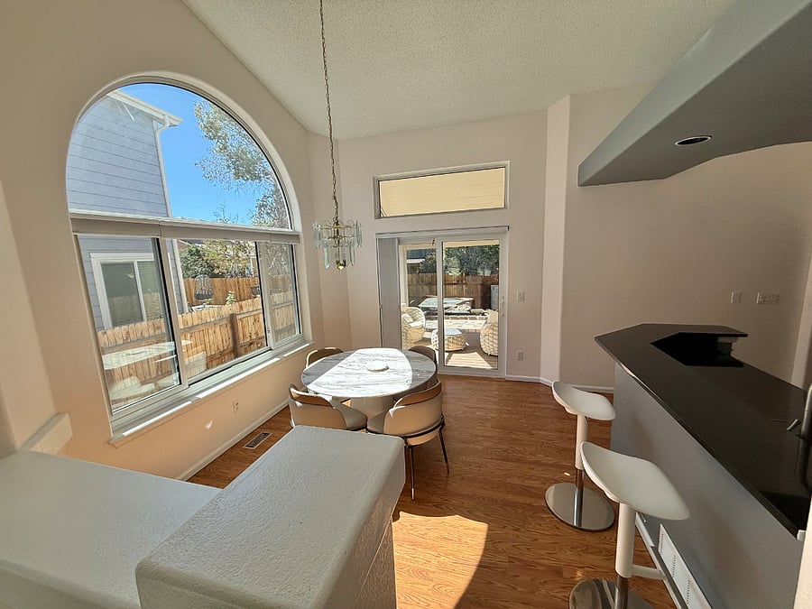 Furnished Finder property 1039499_1 photo 6
