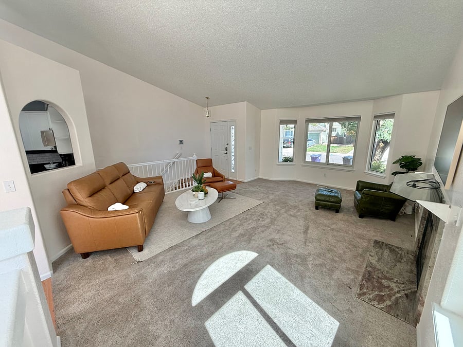 Furnished Finder property 1039499_1 photo 7