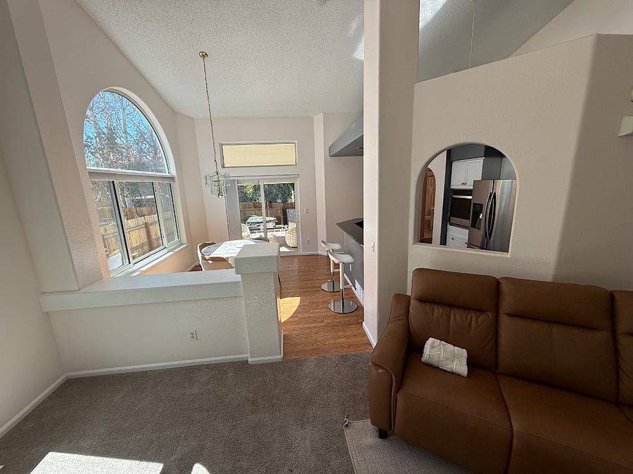 Furnished Finder property 1039499_1 photo 8