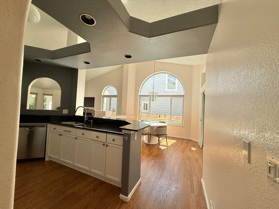 Furnished Finder property 1039499_1 photo 9