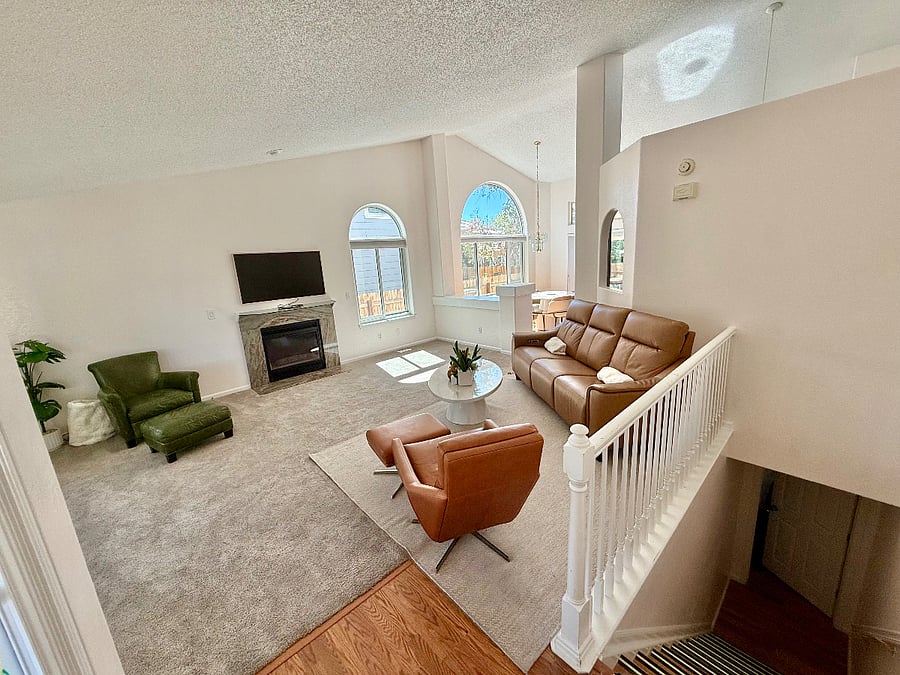 Furnished Finder property 1039499_1 photo 10