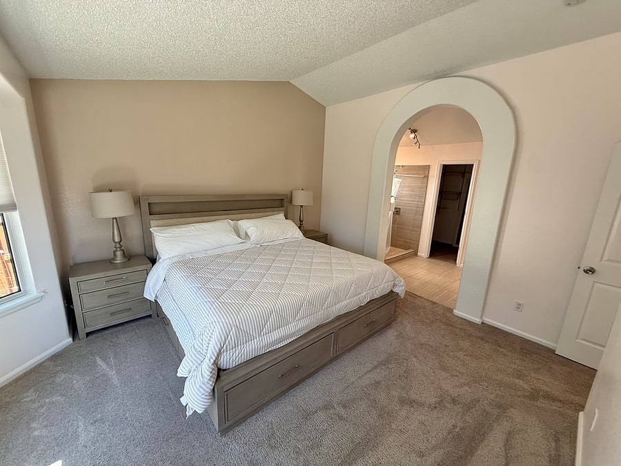 Furnished Finder property 1039499_1 photo 12