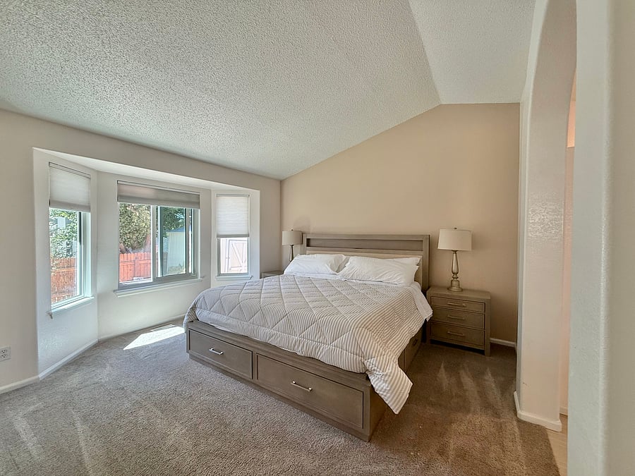 Furnished Finder property 1039499_1 photo 11