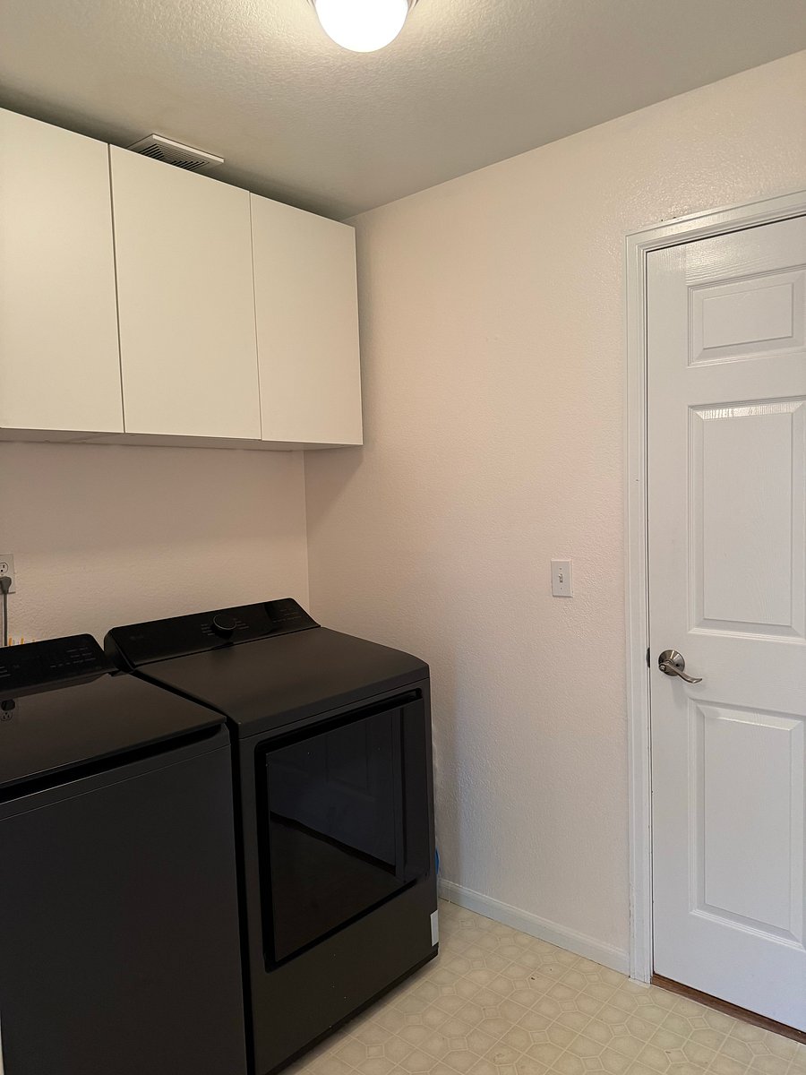 Furnished Finder property 1039499_1 photo 18