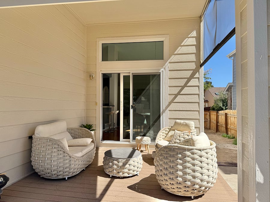 Furnished Finder property 1039499_1 photo 19