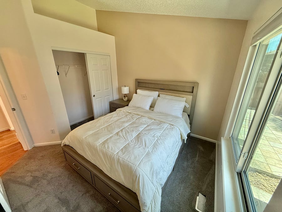 Furnished Finder property 1039499_1 photo 15