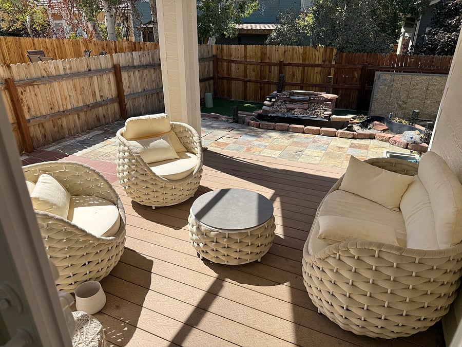 Furnished Finder property 1039499_1 photo 20