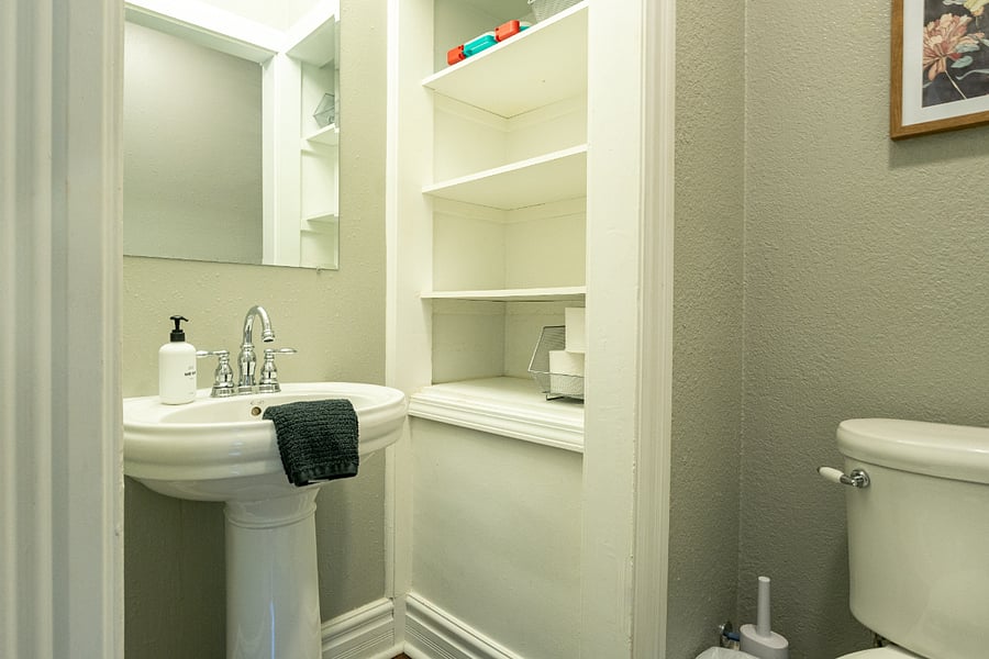 Furnished Finder property 1039503_1 photo 11