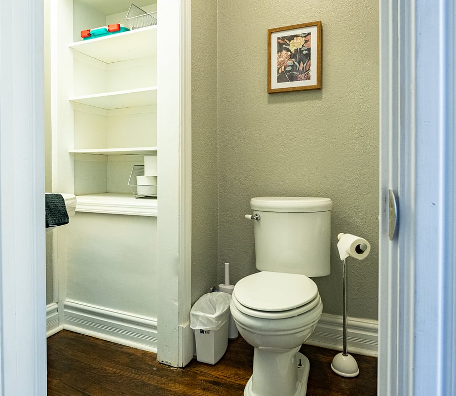 Furnished Finder property 1039503_1 photo 10