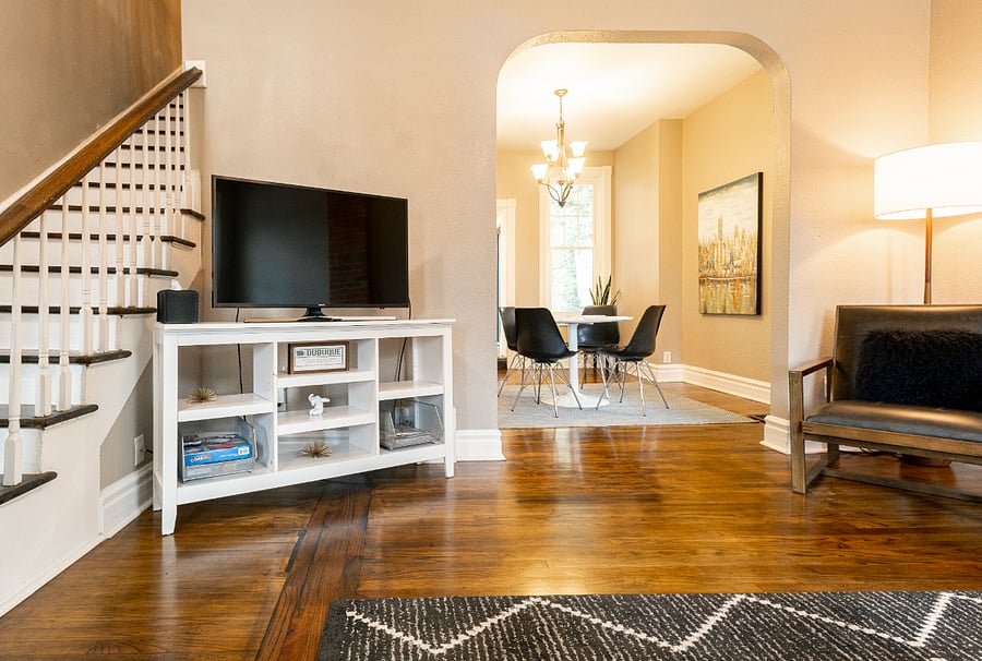 Furnished Finder property 1039503_1 photo 6