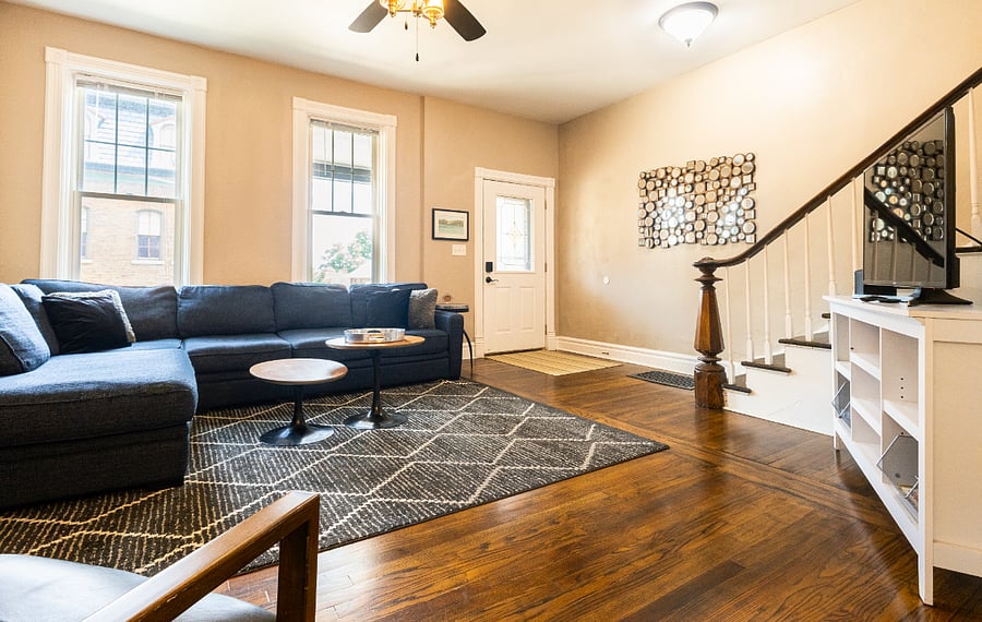 Furnished Finder property 1039503_1 photo 7