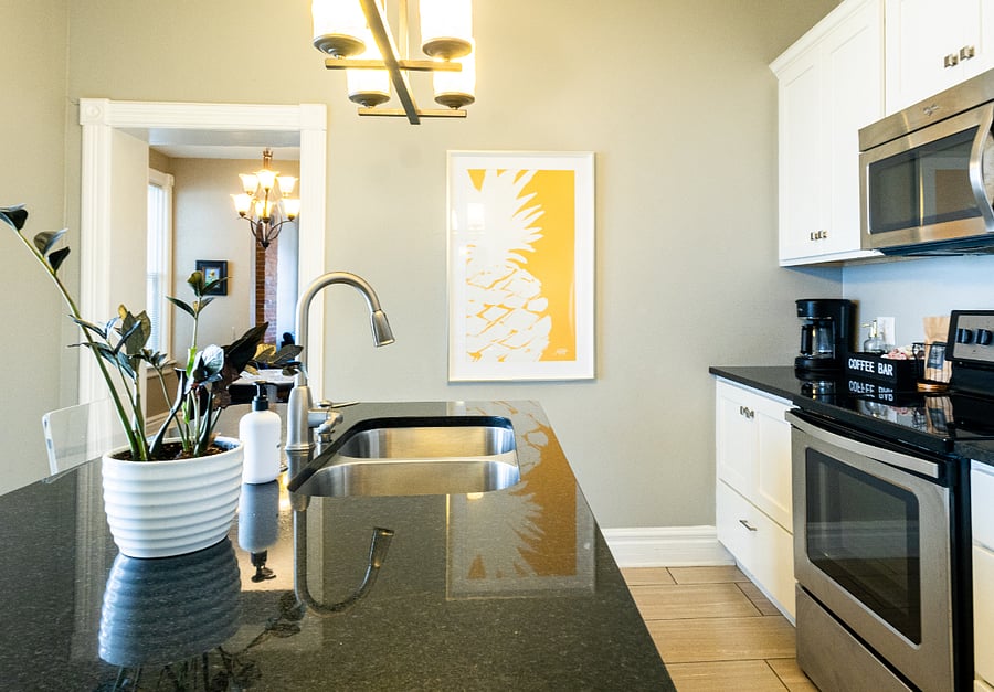 Furnished Finder property 1039503_1 photo 16