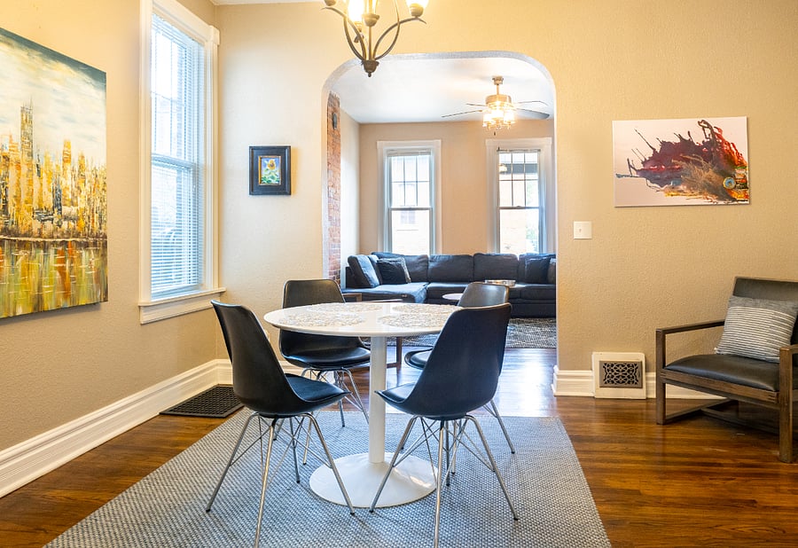 Furnished Finder property 1039503_1 photo 9