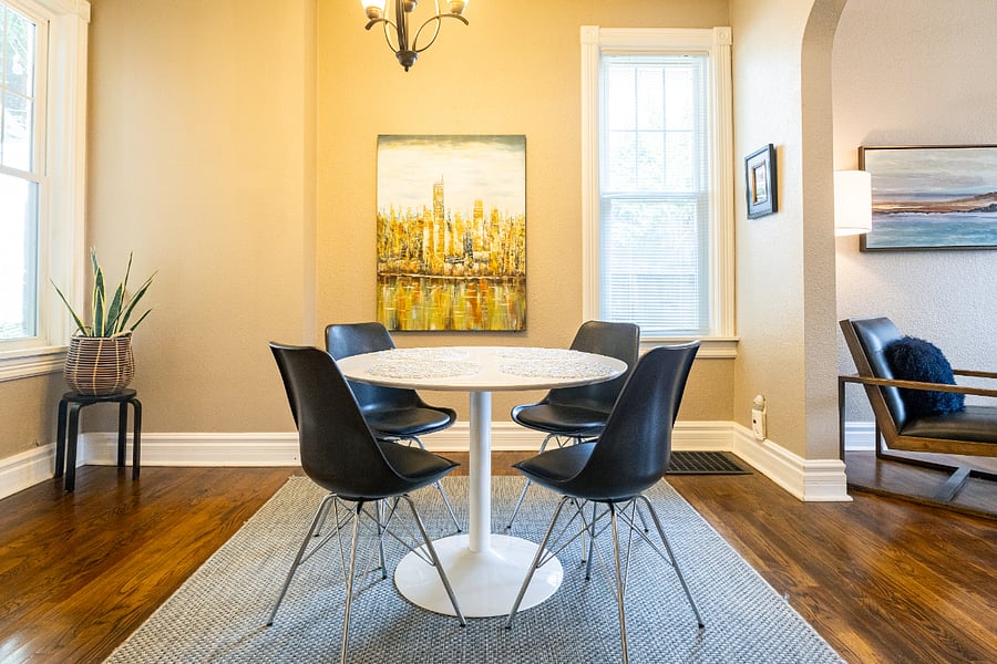 Furnished Finder property 1039503_1 photo 8