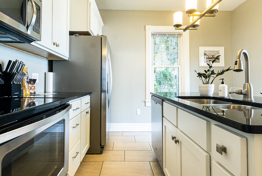 Furnished Finder property 1039503_1 photo 15