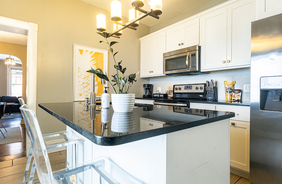 Furnished Finder property 1039503_1 photo 17