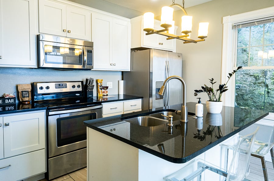 Furnished Finder property 1039503_1 photo 14