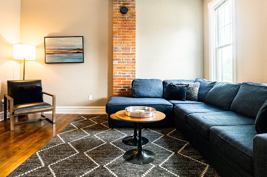 Furnished Finder property 1039503_1 photo 1