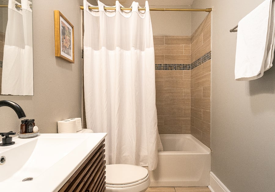 Furnished Finder property 1039503_1 photo 25