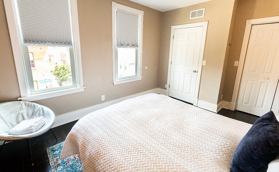 Furnished Finder property 1039503_1 photo 23