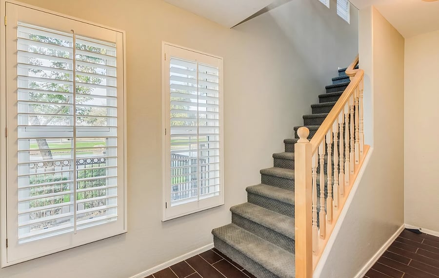 Furnished Finder property 1039504_1 photo 7