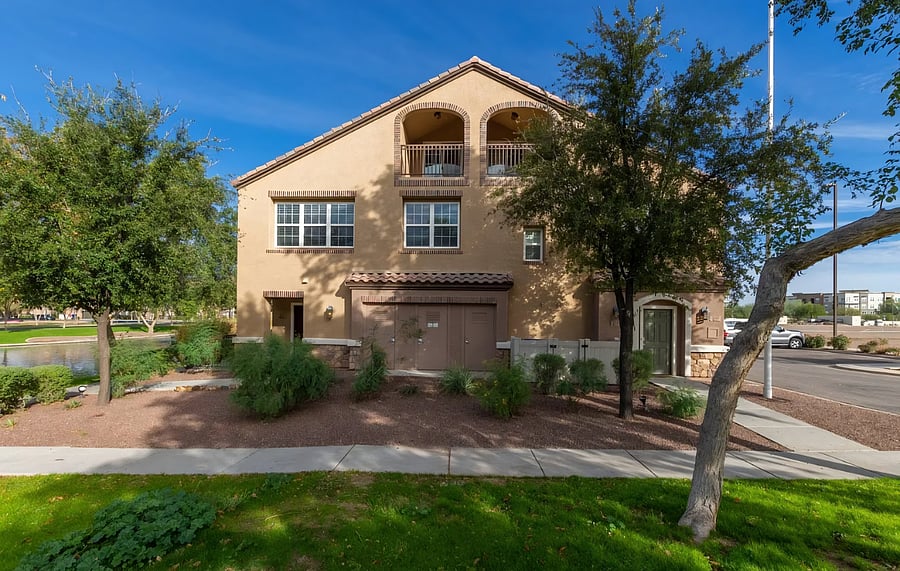Furnished Finder property 1039504_1 photo 5