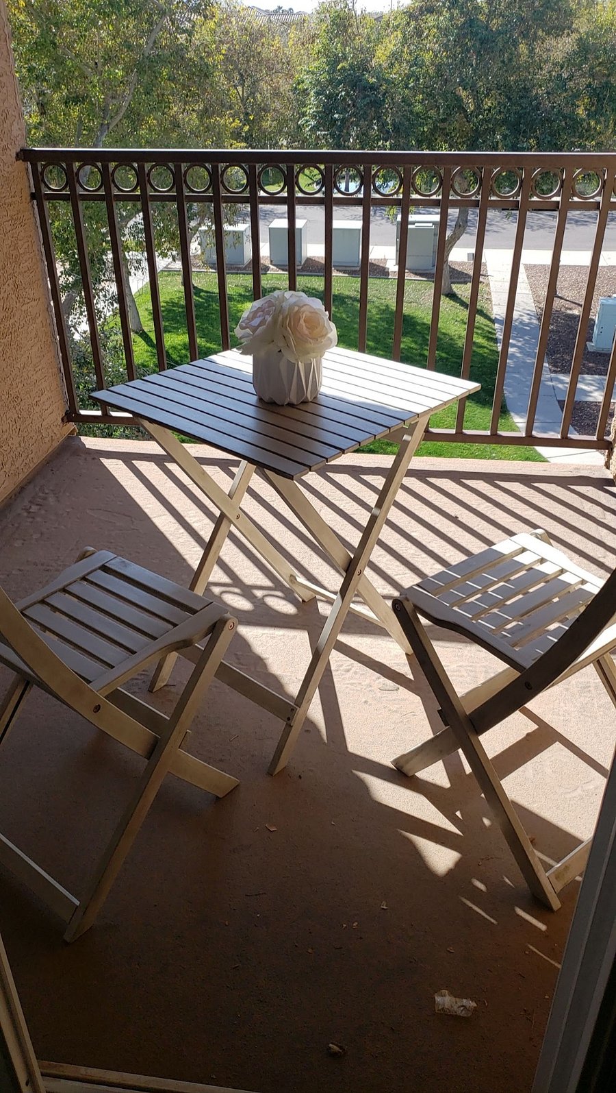 Furnished Finder property 1039504_1 photo 17
