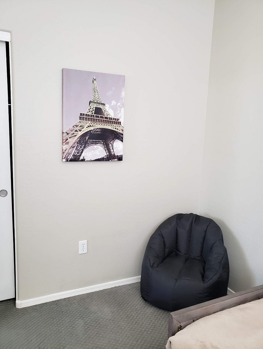 Furnished Finder property 1039504_1 photo 19