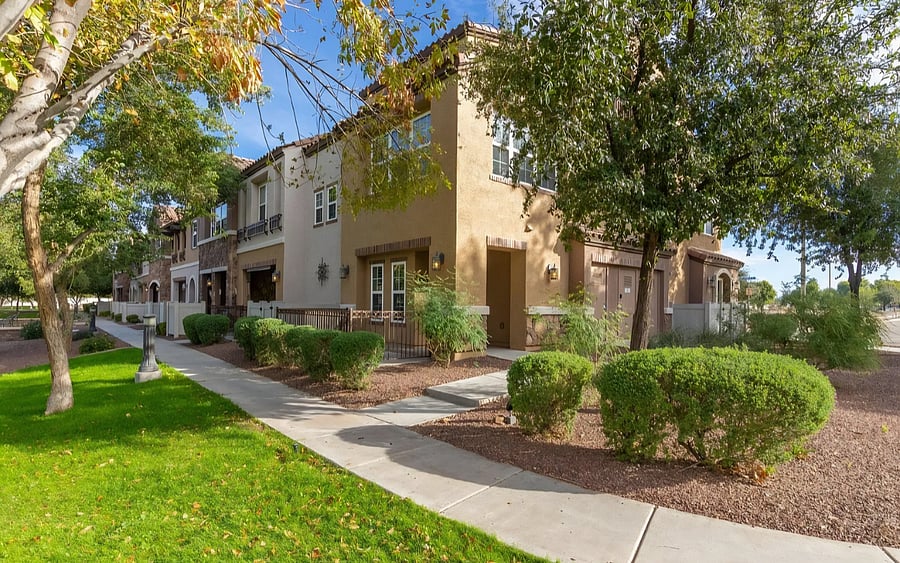 Furnished Finder property 1039504_1 photo 3