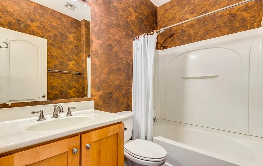 Furnished Finder property 1039504_1 photo 22