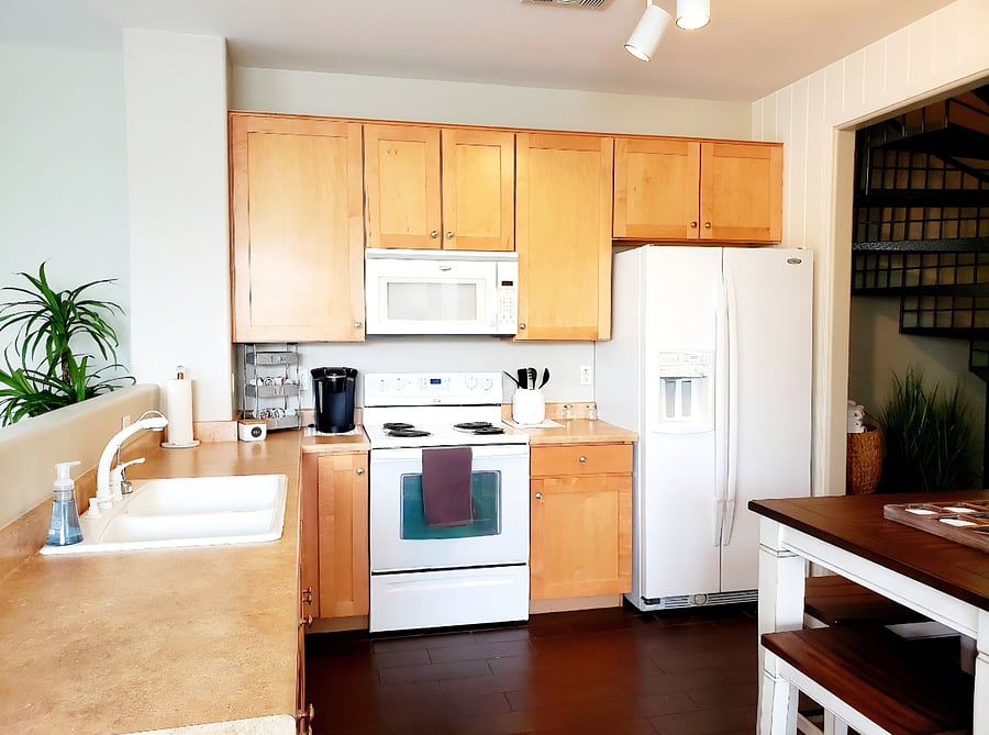 Furnished Finder property 1039504_1 photo 9