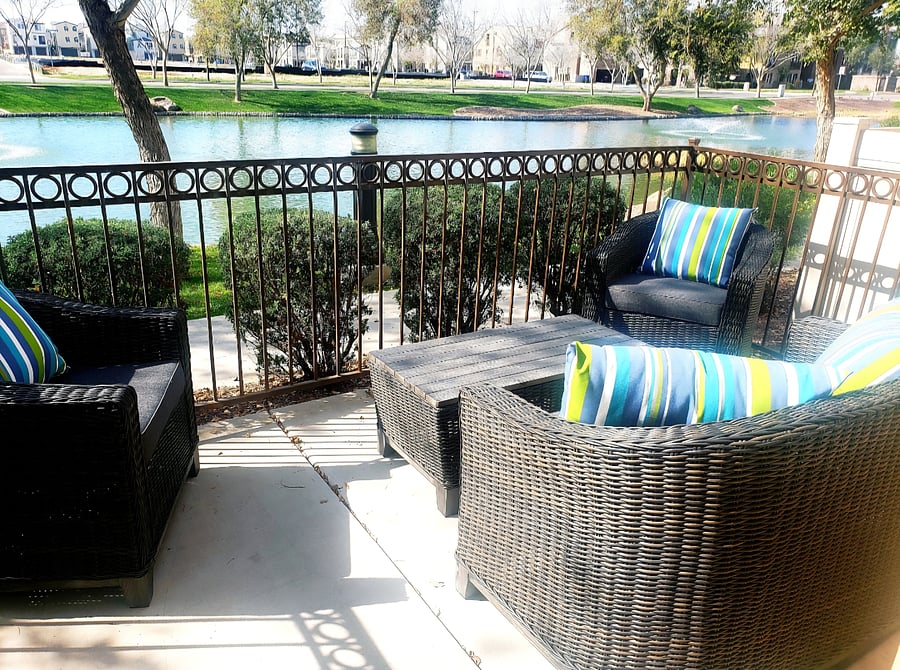 Furnished Finder property 1039504_1 photo 4