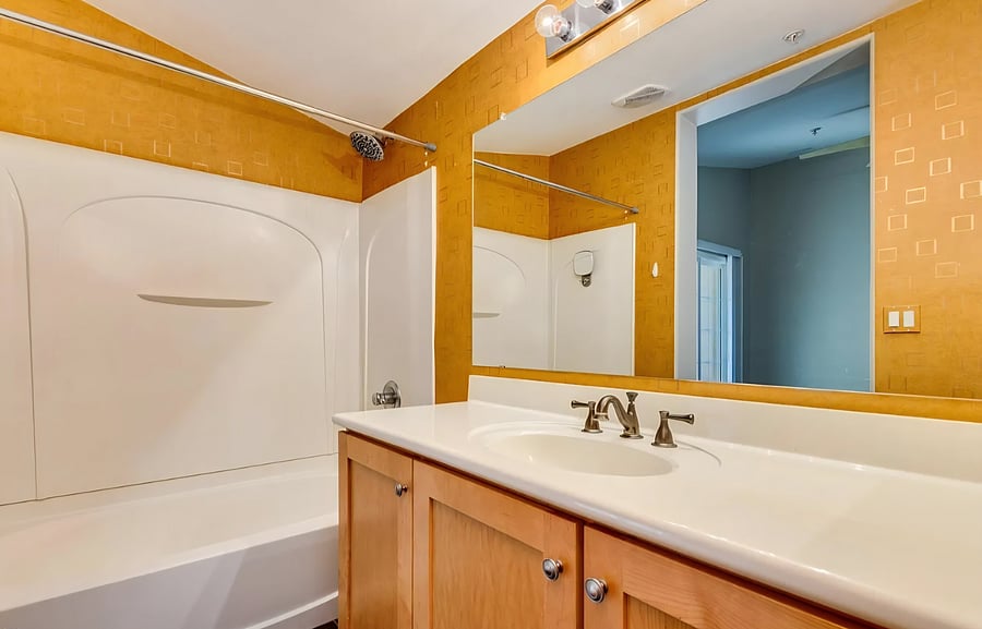 Furnished Finder property 1039504_1 photo 16