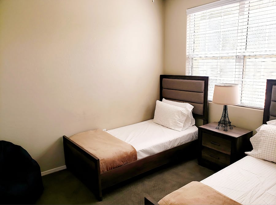 Furnished Finder property 1039504_1 photo 13