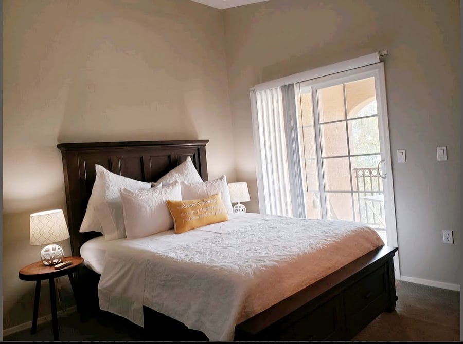 Furnished Finder property 1039504_1 photo 14