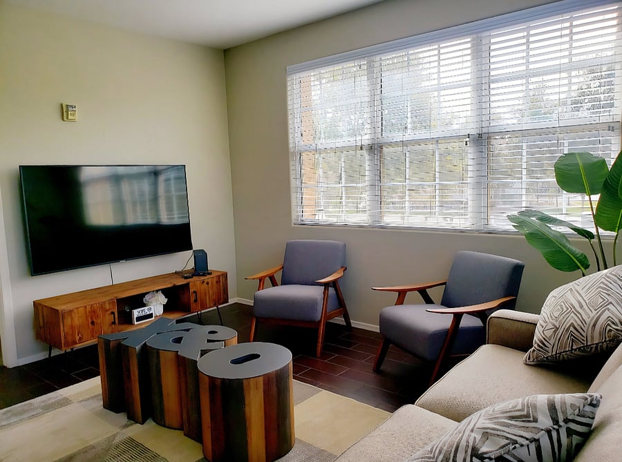 Furnished Finder property 1039504_1 photo 11
