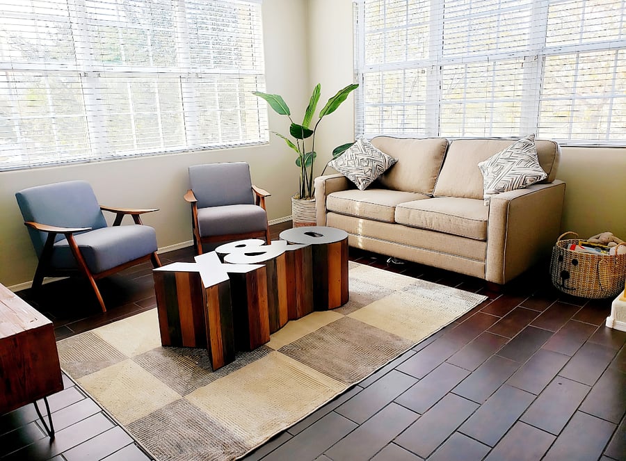 Furnished Finder property 1039504_1 photo 10