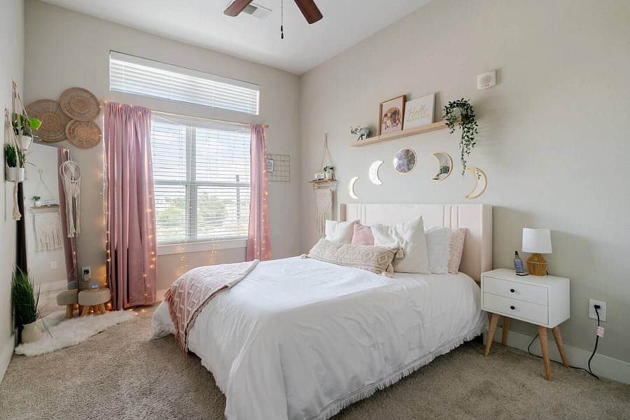 Furnished Finder property 1039505_1 photo 6
