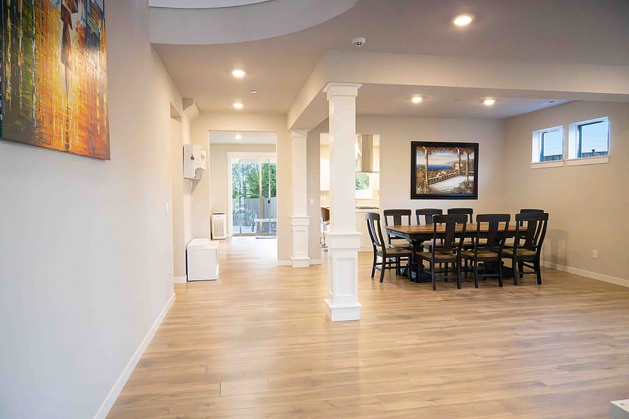 Furnished Finder property 1039510_1 photo 3